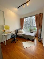 Grandeur 8 (D20), Condominium #481056291